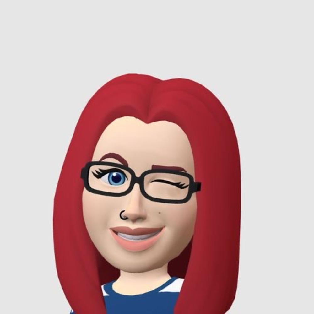 Meet your Posher, Dawn